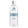 Adl farmaceutici gel igie250ml