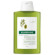 Klorane shampoo ulivo 400ml