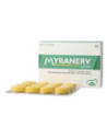 Myranerv lipoic 24 compresse