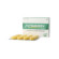 Myranerv lipoic 24 compresse