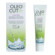 Oleocut ac 3 active gel 30ml