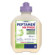 Peptamen hn phgg 500ml