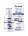 Forhans microfiller collutorio