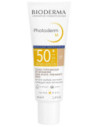 Photoderm m spf50+ claire 40ml