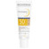 Photoderm m spf50+ claire 40ml