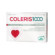 Coleris1000 30 compresse