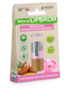 Profar lipbalm idrat antiossid