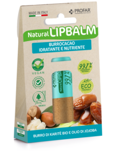 Profar lipbalm idrat nutriente