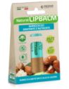 Profar lipbalm idrat nutriente