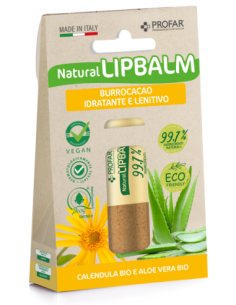 Profar lipbalm idrat lenitivo