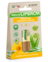 Profar lipbalm idrat lenitivo