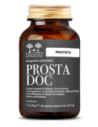 Prostadoc salugea 60 capsule veg