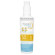 Photoderm ped spr spf50+ 200ml