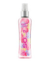 So candy floss body mist 100ml