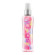 So candy floss body mist 100ml