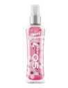 So cherry blossom mist 100ml