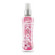 So cherry blossom mist 100ml