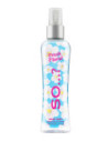 So fresh floral body mist100ml