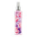 So peony petals body mist100ml