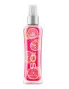 So pink grapefruit mist 100ml