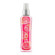 So pink grapefruit mist 100ml