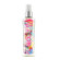 So rainbow sorbet mist 100ml