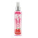 So raspberry frappe mist 100ml