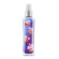 So strawberry cupcak mist100ml