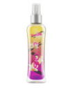 So vanilla body mist 100ml