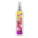 So vanilla body mist 100ml