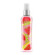 So water melon body mist 100ml