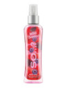 So wild berries body mist100ml