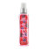 So wild berries body mist100ml