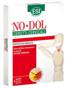 Esi no dol cerotti cervicali5p