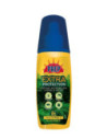 Prep repellente extra prot loz