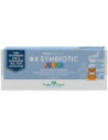 Probiotic+ gse symbiotic j 14f