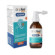 Dropfeel otocare spray auricol