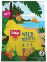 Schar wild biscuits rb 115g