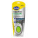 Scholl liquiflex everyday s