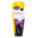 Scholl inbalance fascite l