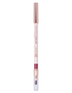 Defence color lip des mat 211