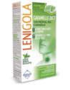 Lenigola 2act caramelle balsam