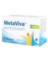 Metaviva multi 90 compresse