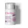 Cistiset gel 30ml