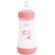 Ch bib p5 240ml med sil girl