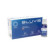 Bluvis 10fl 15ml