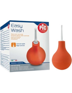 Pic easy wash pera can 483ml