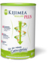 Kijimea regularis plus 525g