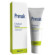 Primak diakon krem 30ml