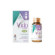 Vado lax plus 30 compresse